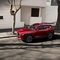 ԴMAZDA CX-5ٷָ14.98Ԫ_1