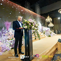 2023حWedding Salotto-߼_0
