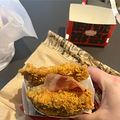 ��Ȱ�Сʱ��KFC������Ա����ǵ�ѡ�����_3