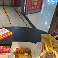 ��Ȱ�Сʱ��KFC������Ա����ǵ�ѡ�����_1