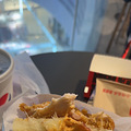 ��Ȱ�Сʱ��KFC������Ա����ǵ�ѡ�����_4