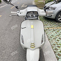 ��û�м�������ϲ��vespa��_2