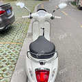 ��û�м�������ϲ��vespa��_3