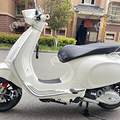 ��û�м�������ϲ��vespa��_0