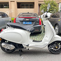 ��û�м�������ϲ��vespa��_1