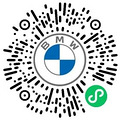 һڲֹBMW󱬷ӭѡ~_0