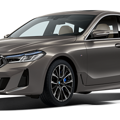 Dream Car����618��BMW���ڳ��ػݽ���ǰ���ˣ�_5