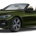 Dream Car����618��BMW���ڳ��ػݽ���ǰ���ˣ�_2