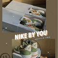 ����Ϧ���ﰲ����NIKE����Ь
