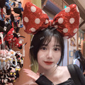 ʱ3���꣬3ˢDisney_2