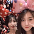 ʱ3���꣬3ˢDisney_3
