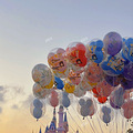 ʱ3���꣬3ˢDisney_0