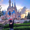 ʱ3���꣬3ˢDisney_4