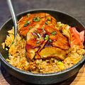 嘉兴日料店纷纷转型