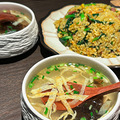 人均15r的温馨小店