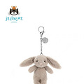 ͨͨLOVE˽սJellycatΣ_2