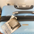 ������Samsonite��������ù�_1