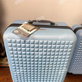 ������Samsonite��������ù�_0
