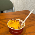 ҵˣСϵıС·ϵgelato_2