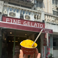 ҵˣСϵıС·ϵgelato_1
