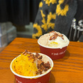 ҵˣСϵıС·ϵgelato_3