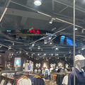 ϺMUJI 쿪ҵˣпҵ_0
