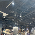 ϺMUJI 쿪ҵˣпҵ_1