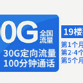 130G+100ͨ19¥Ҹ9Ԫ_4