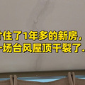轮播6.jpg