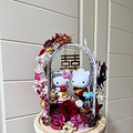 ɹhello kitty»