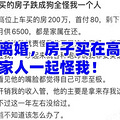轮播5.jpg