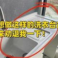 轮播6.jpg