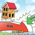 微信图片_20240930083235.png
