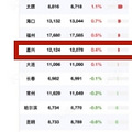 秀场7.jpg