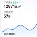 秀场6.jpg