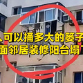轮播6.jpg