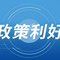 轮播5.jpg