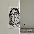 秀场5.jpg