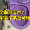 轮播6.jpg