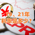 秀场7.png