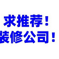 轮播6.jpg