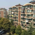 微信图片_20241028163430.png