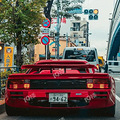 ըѣڼ·Ͽһtestarossa