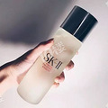 Ƥĸsk-ii֮աϡˮȫˣ_5