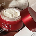 ���ڲ����ȣ�158Ԫ��ѡ2ƿSK-II�����������Ǳ��۳壡_0