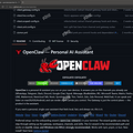 �⼸�������ý���϶�openclawһƬ������_0