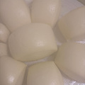 ˮ�⼡������������ͷ_0