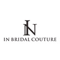 ��ӭ��IN BRIDAL����פ����19¥��_0