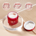 ��ֵ��158Ԫ��SK-II���ƿ��˪30g��ά�ȳ�ӯ����_4