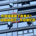 轮播6.jpg